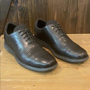 🔥SALE🔥 Cole Haan Oxford